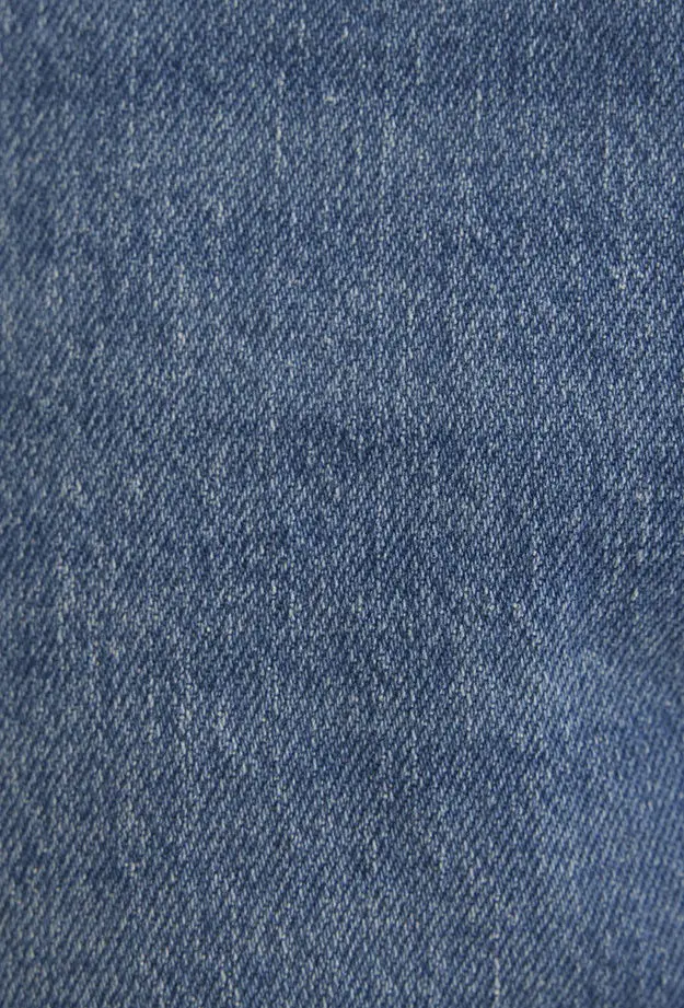 Mavi Jake Classic Denim Gölgeli İndigo Mavisi Jean Pantolon 0042289276