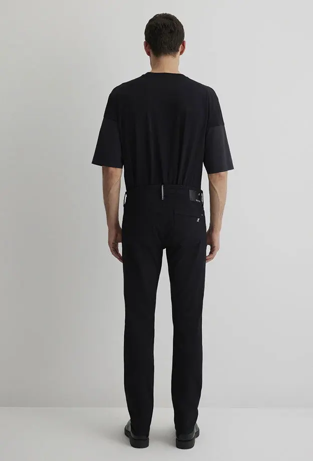 Mavi Jake Mavi Pro Ziftt Siyah Jean Pantolon 0042232200