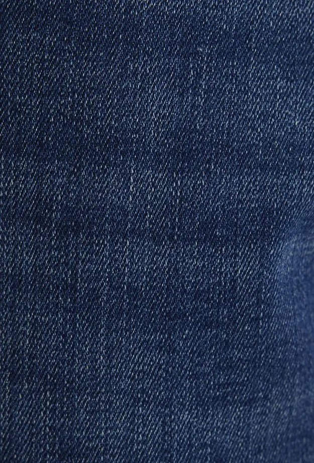 Mavi Jake Premium Blue Gölgeli Koyu Mavi Jean Pantolon 0042288222