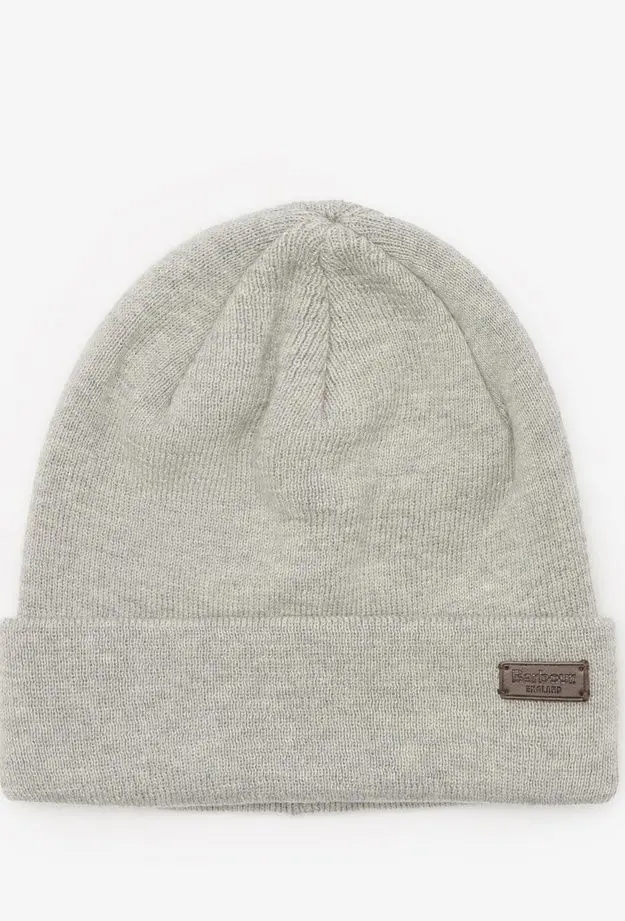 Barbour Swinton Bere & Galingale Atkı Hediye Seti