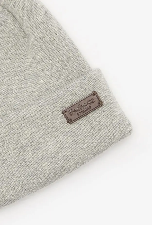 Barbour Swinton Bere & Galingale Atkı Hediye Seti