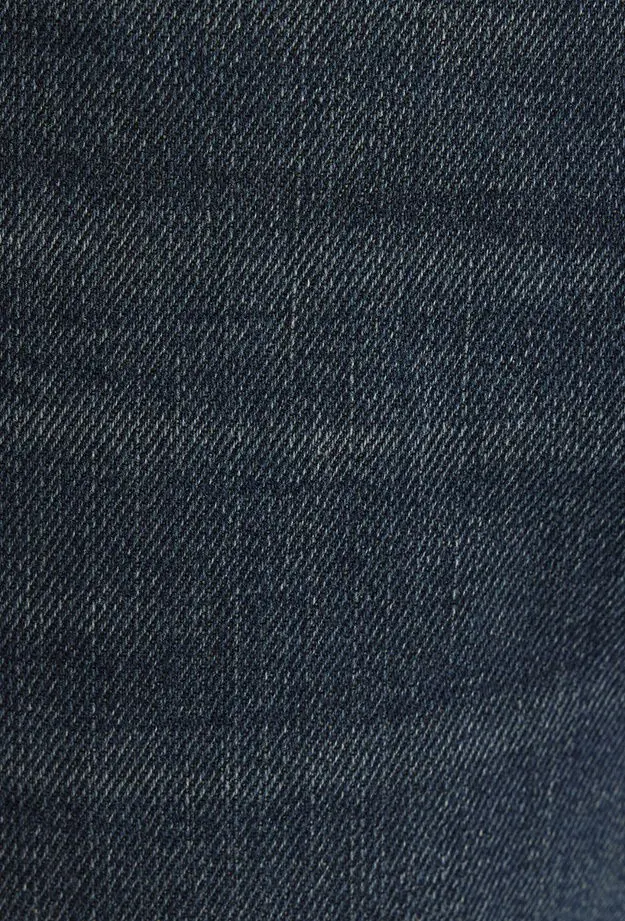 Mavi Jake Mavi Pro Koyu Puslu Comfort Jean Pantolon 0042289339