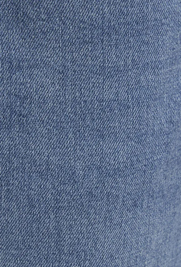 Mavi Jake Premium Blue Indigo Mavisi Jean Pantolon 0042290634