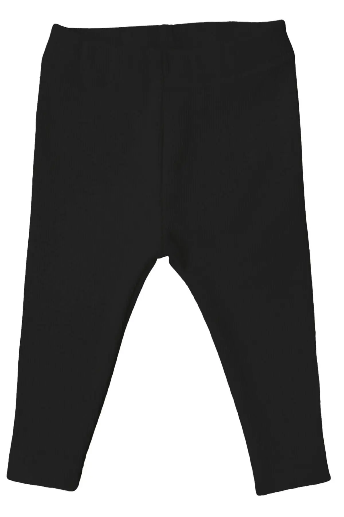 Bebek Taytı, Doğal, Pamuklu, Tayt