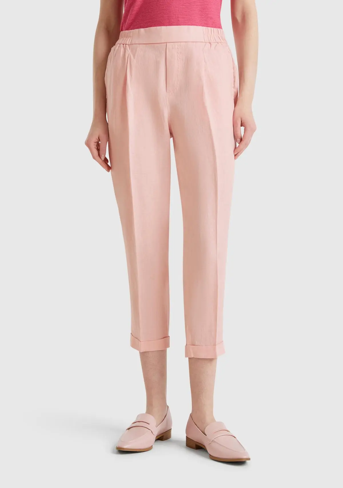 PEMBE