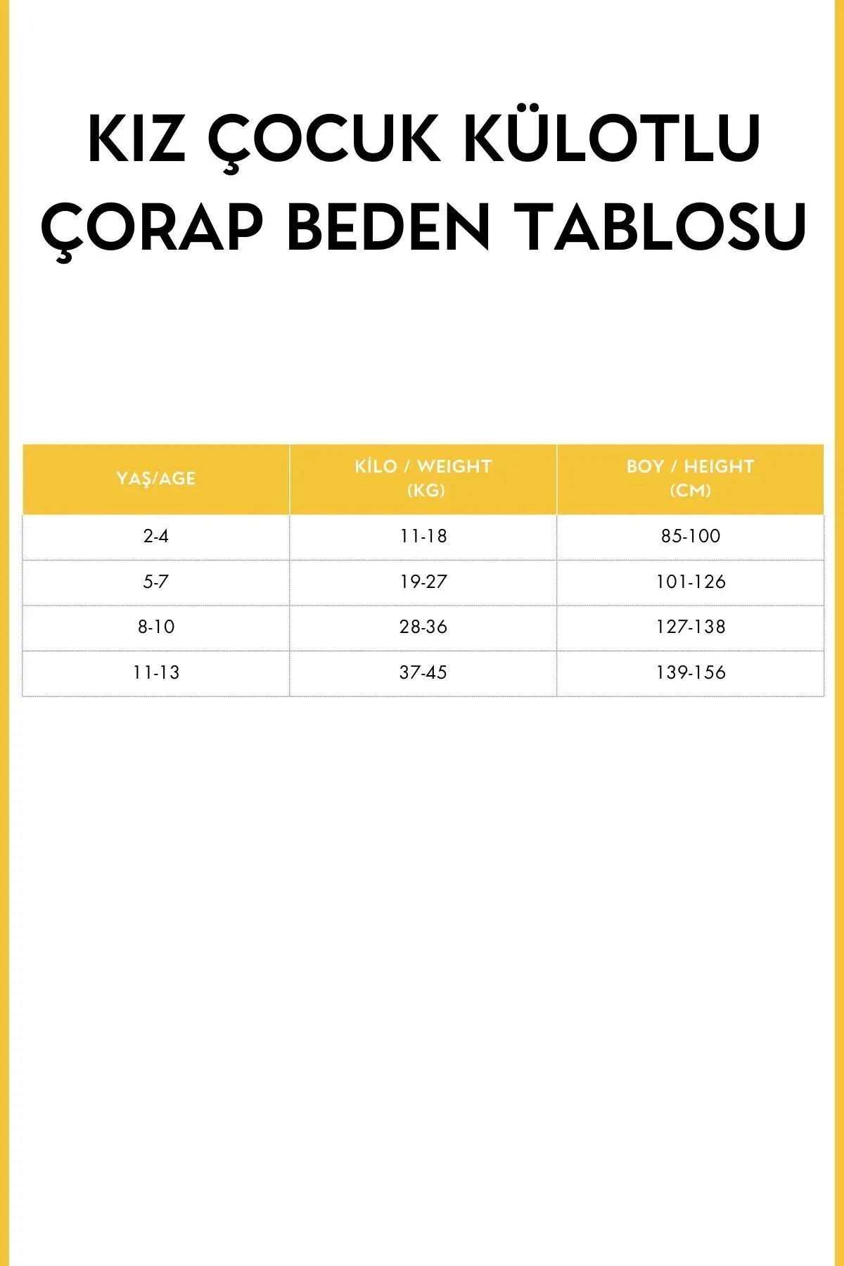 İçi Havlu Çocuk Tayt Gül