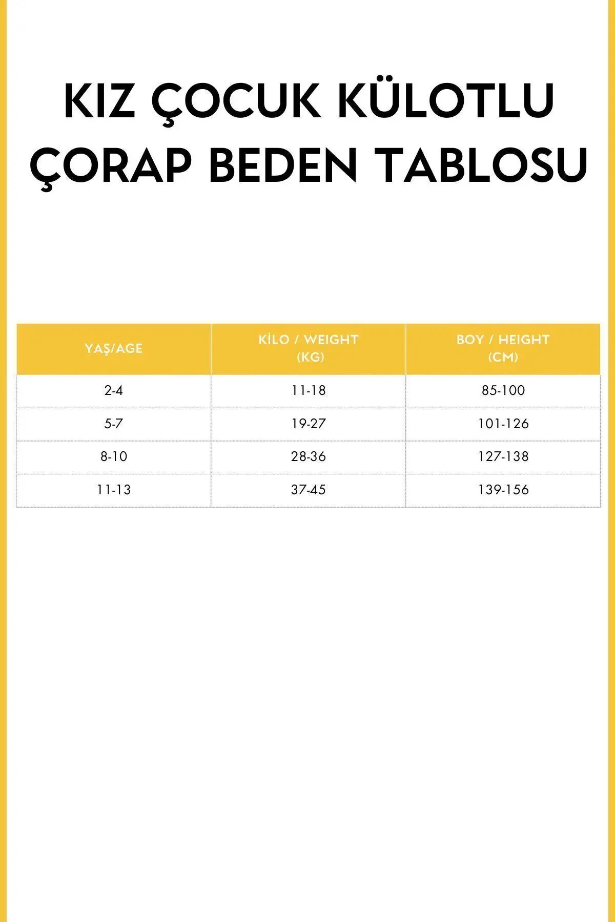 İçi Havlu Çocuk Tayt Yeşil