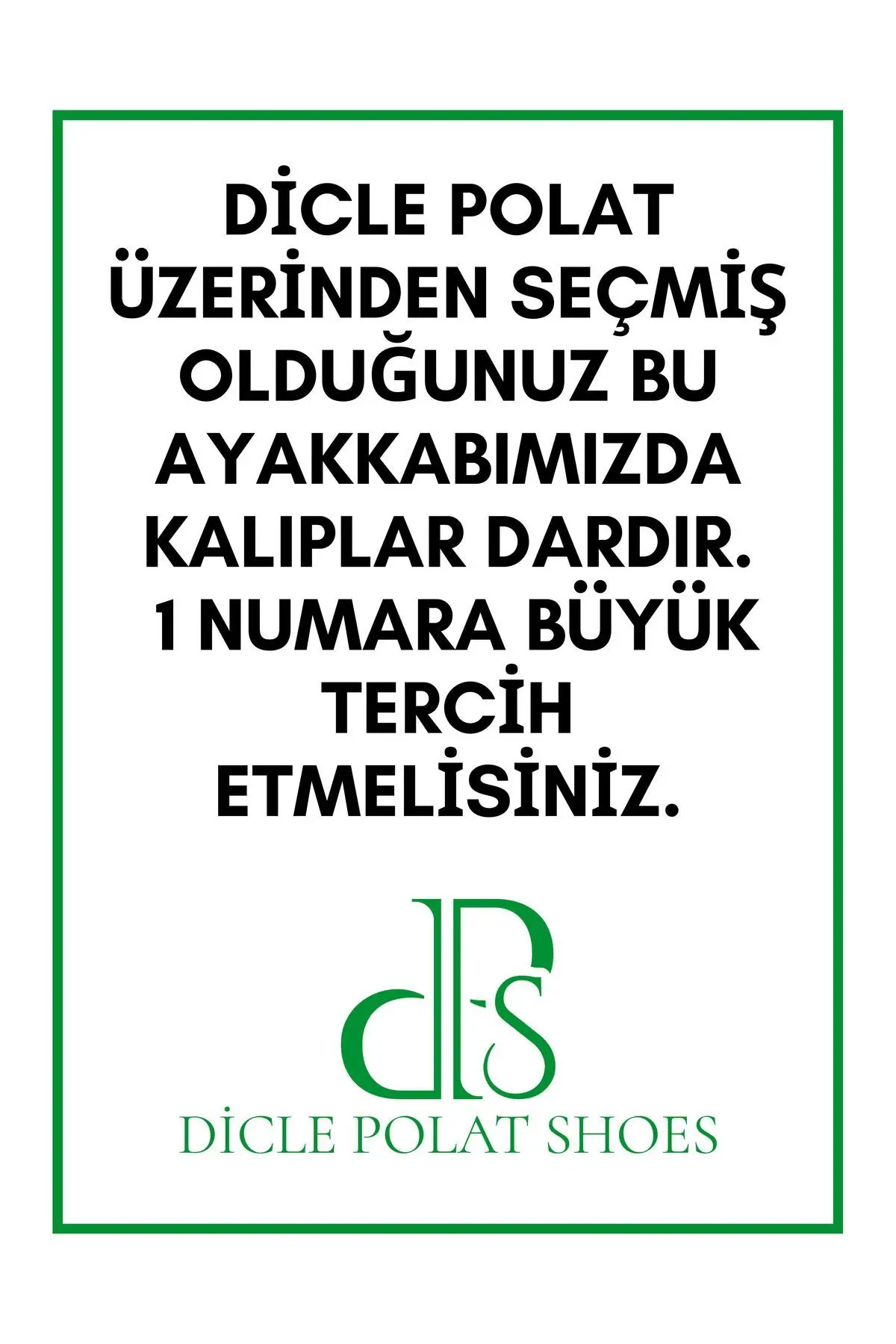 Kadın Lacivert Süet Loafer Ayakkabı