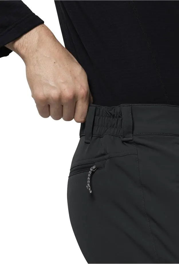 ACTIVATE XT PANTS M