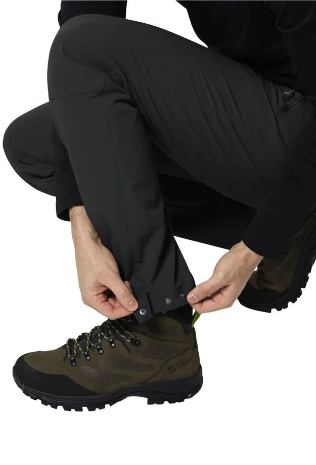ACTIVATE XT PANTS M
