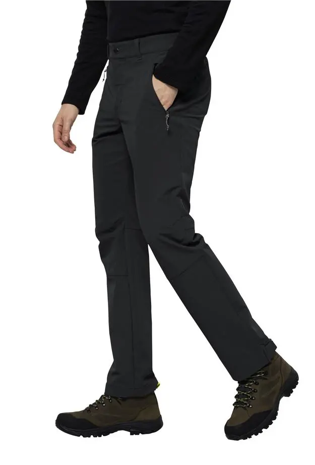 ACTIVATE XT PANTS M