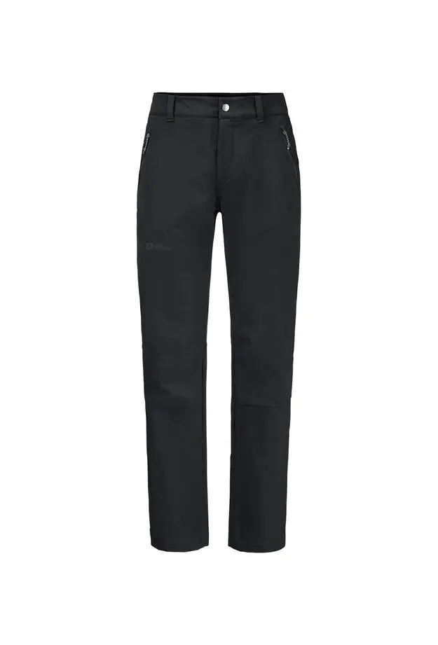 Jack Wolfskin ACTIVATE XT PANTS M