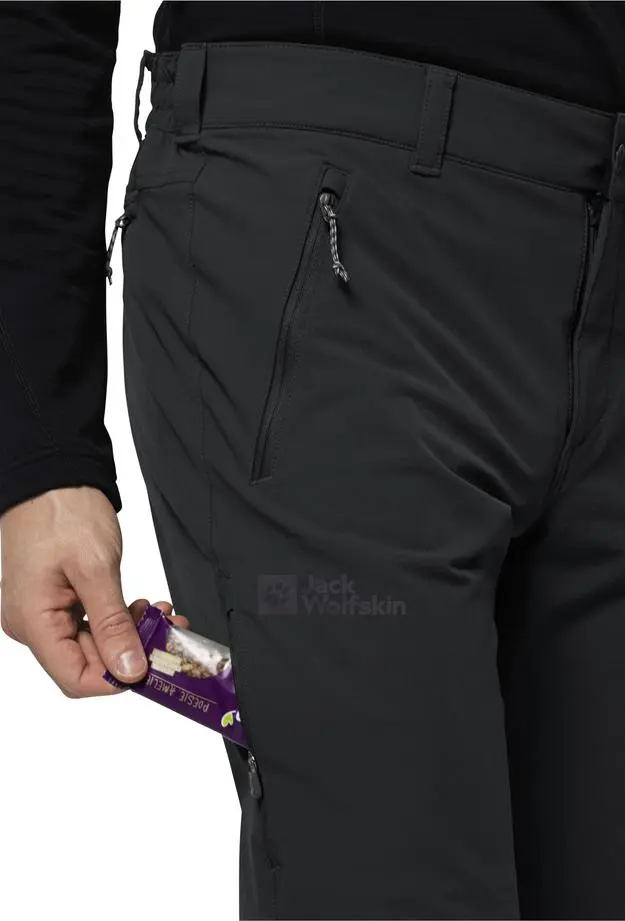 ACTIVATE XT PANTS M
