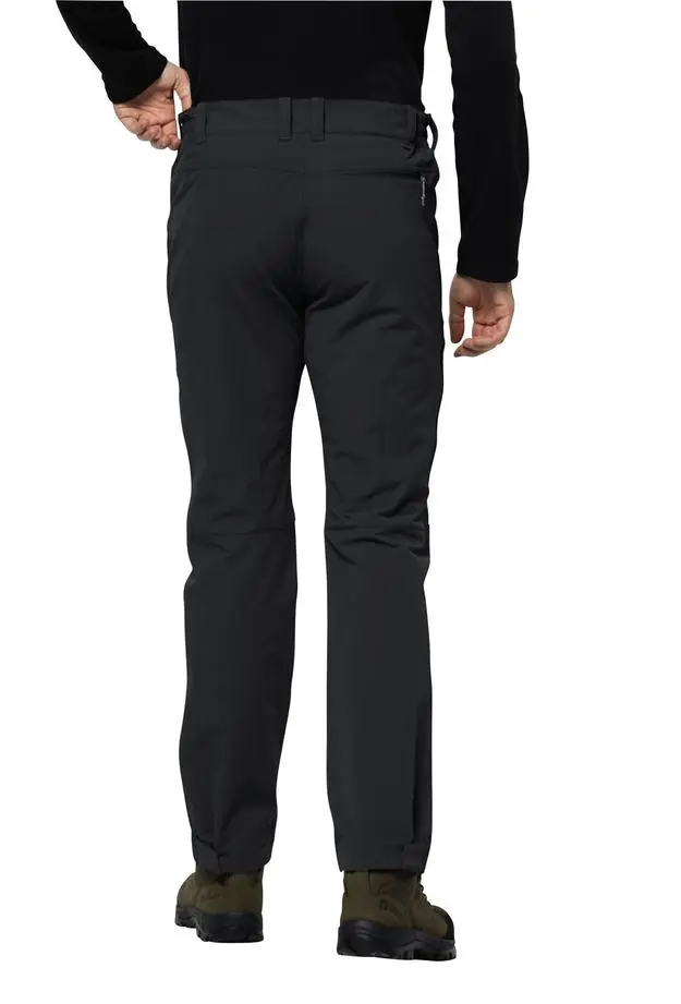 ACTIVATE XT PANTS M