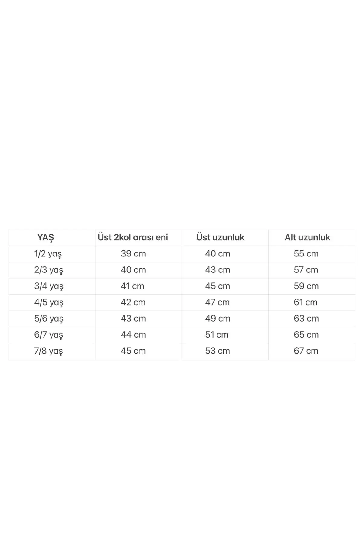 Çocuk & Bebek unısex sweatshirt takım / kreş,eşofman