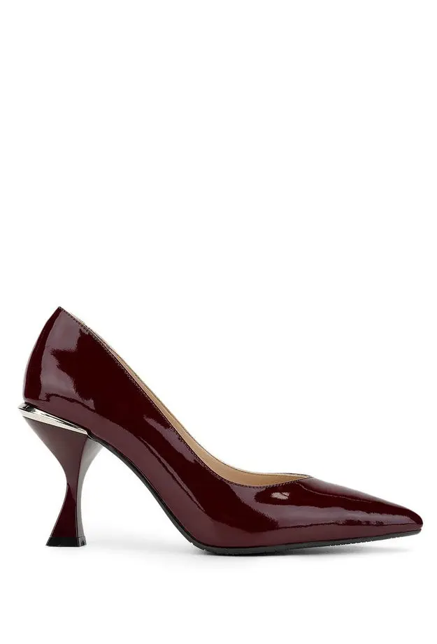 BORDO