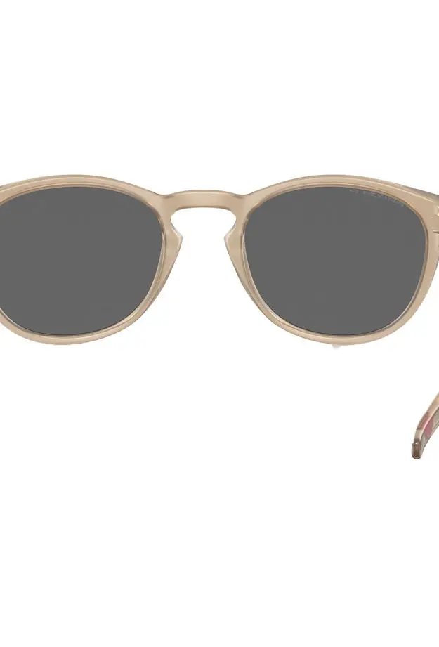 Oakley Latch Erkek Bej Gözlük