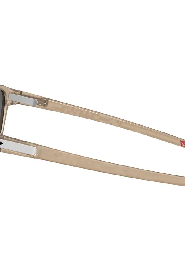 Oakley Latch Erkek Bej Gözlük