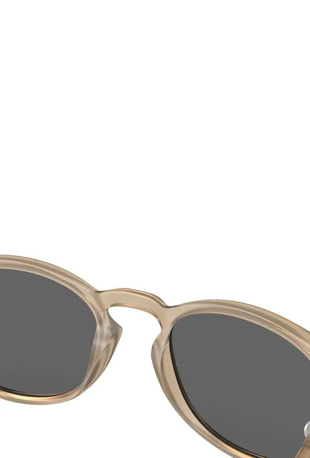 Oakley Latch Erkek Bej Gözlük