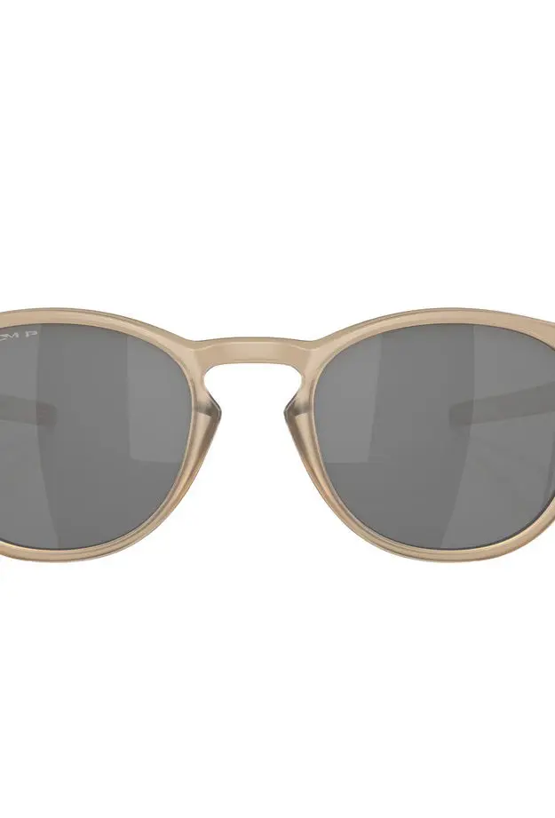 Oakley Latch Erkek Bej Gözlük