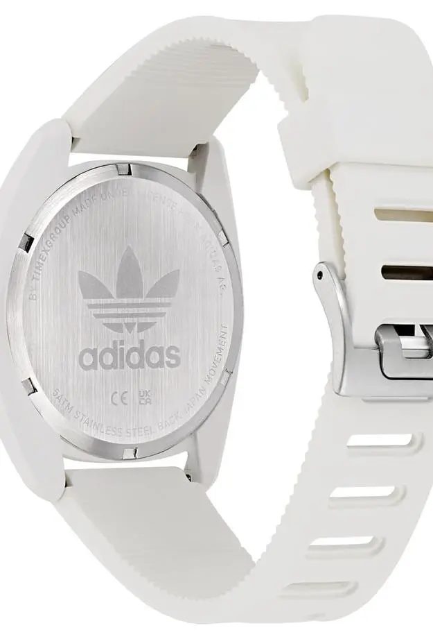 Adidas ADAOST24548 Kol Saati