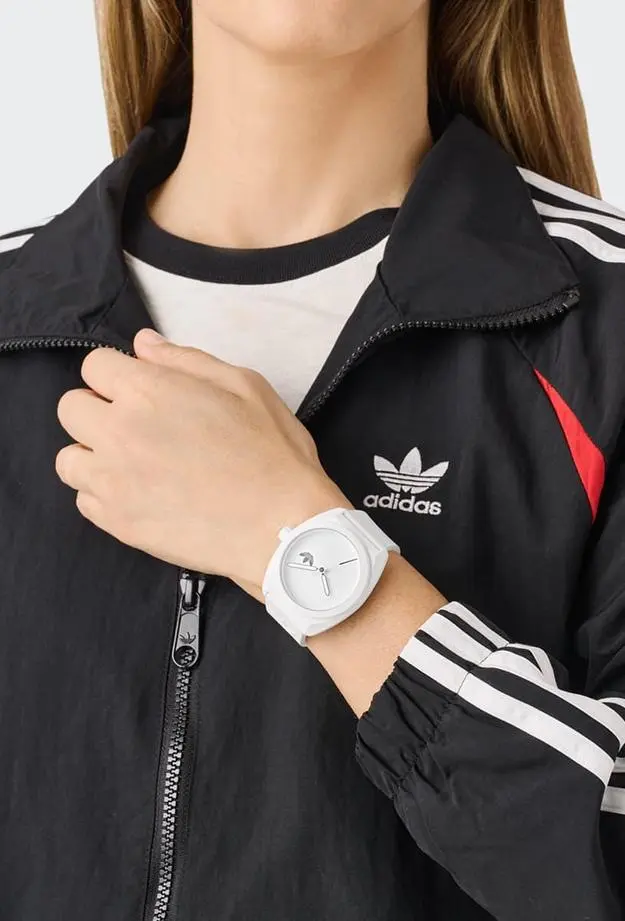 Adidas ADAOST24548 Kol Saati