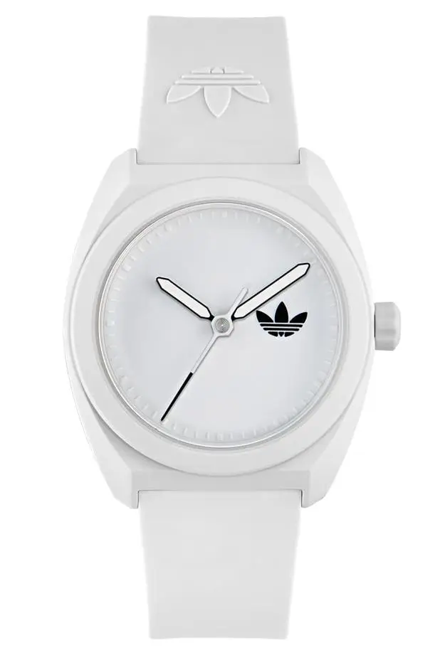 adidas Adidas ADAOST24548 Kol Saati