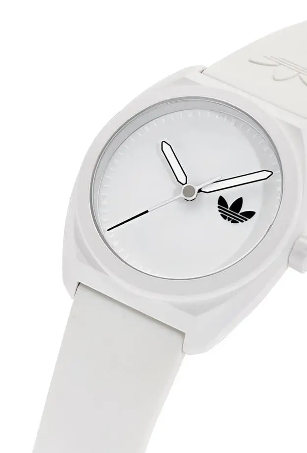 Adidas ADAOST24548 Kol Saati