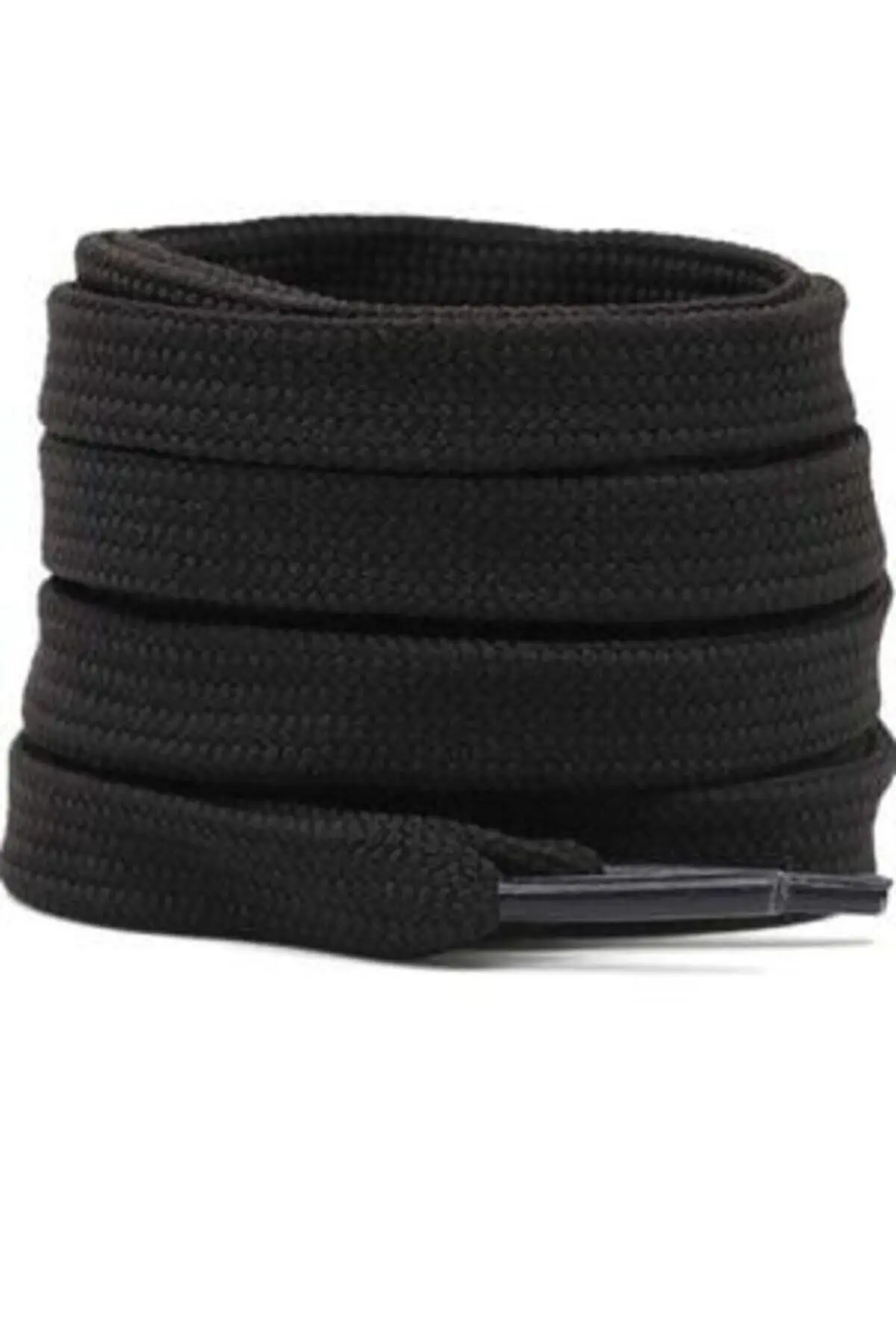 arpacı 120 Cm Yassı Spor Ayakkabı Bağcık 1 Çift