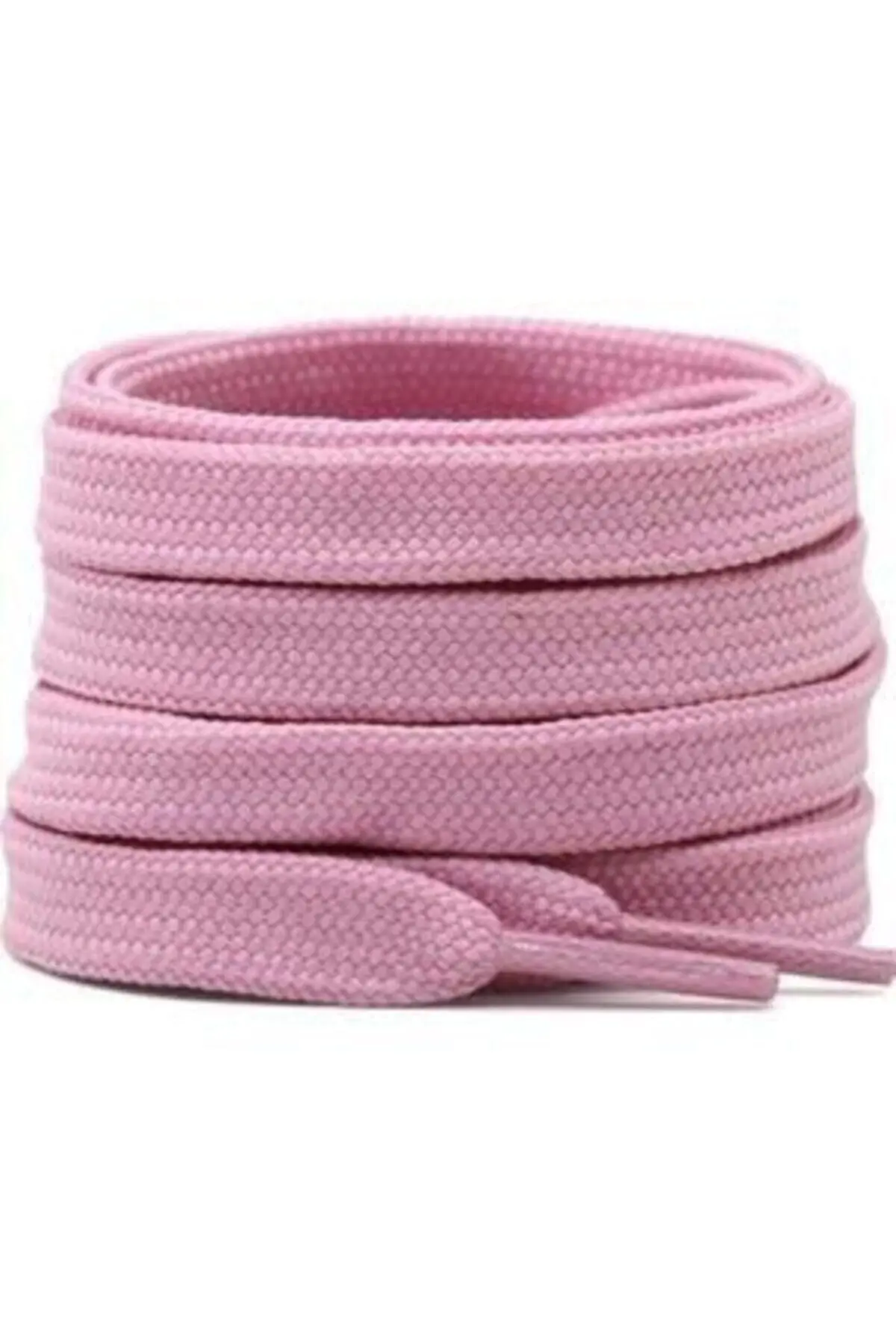 arpacı 120 Cm Yassı Spor Ayakkabı Bağcık