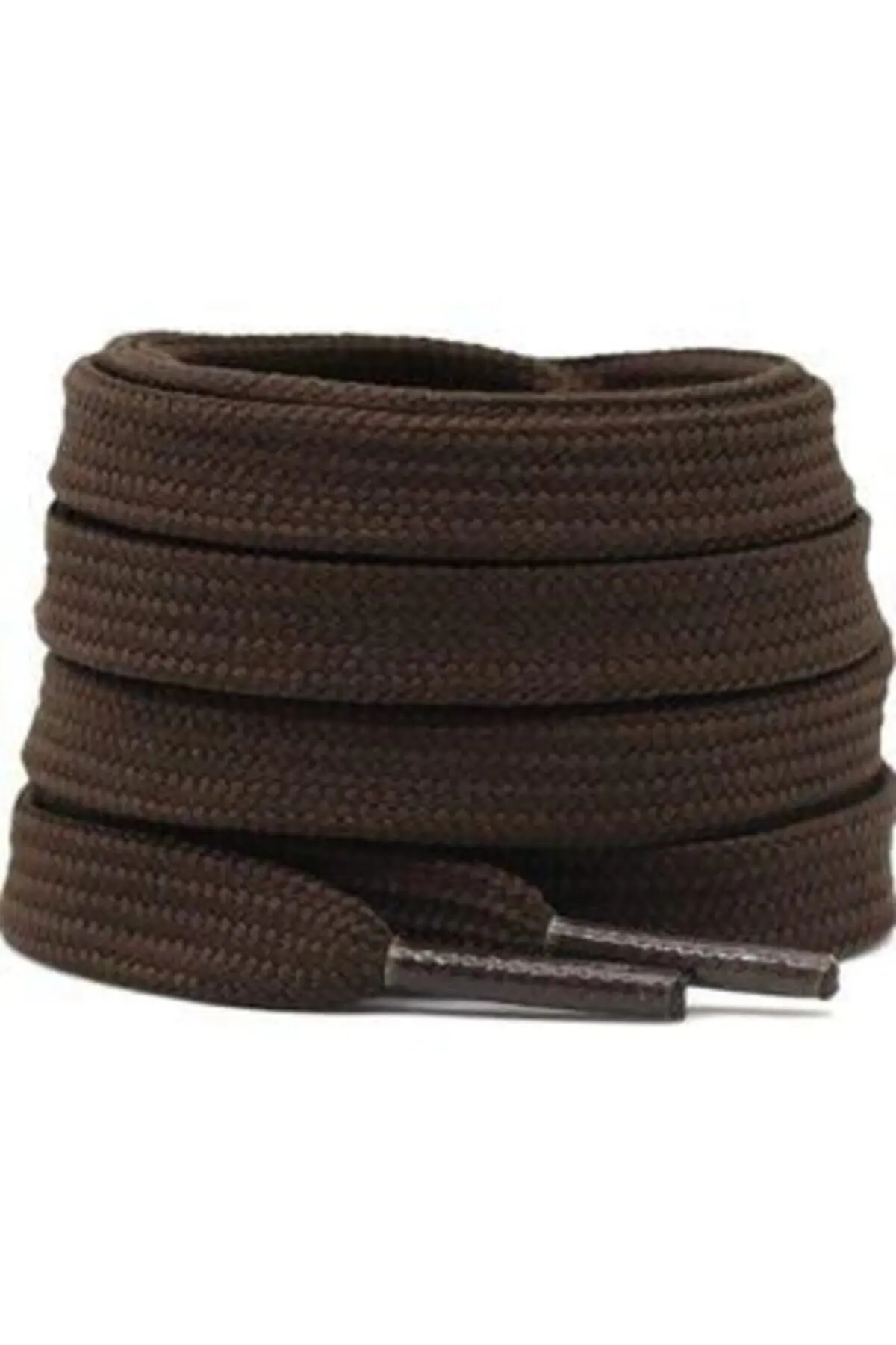 arpacı 120 Cm Yassı Spor Ayakkabı Bağcık 1 Çift