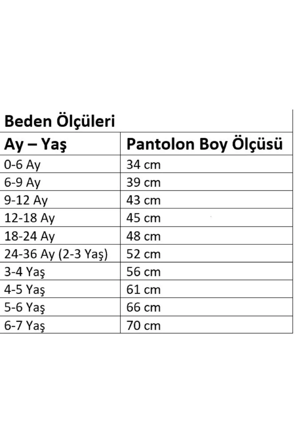 Kız Çocuk Büstiyerli Pantolon Takım