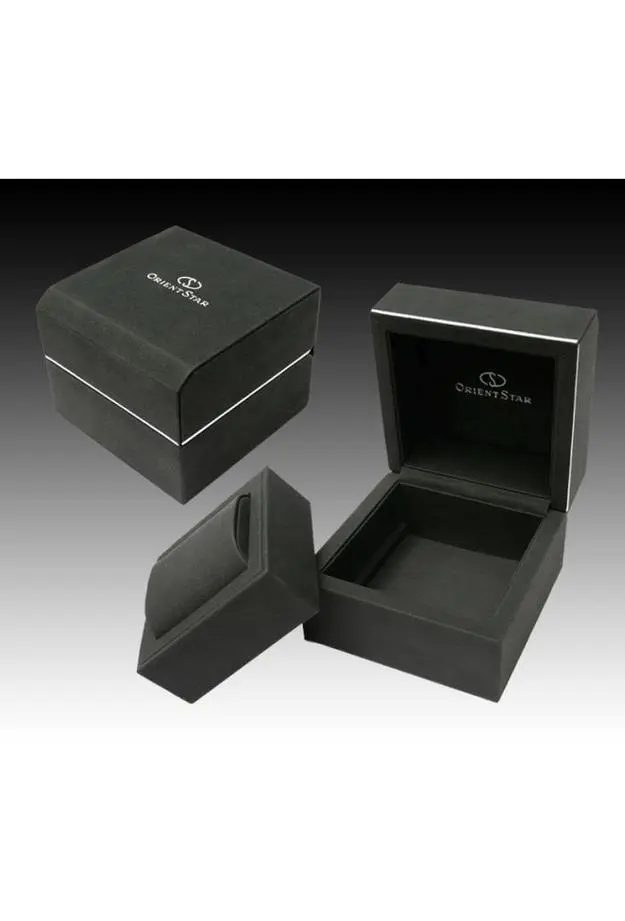 Orient Star RE-ND0001S00B Kadın Kol Saati