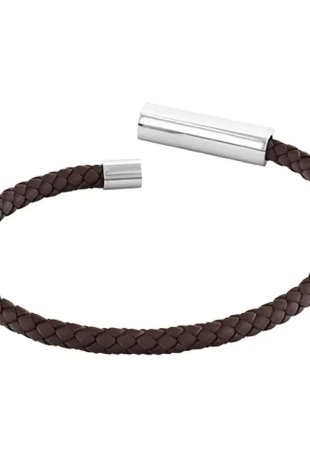 Calvin Klein Jewel CKJ35100064