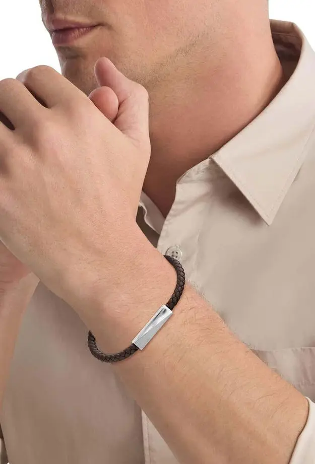 Calvin Klein Jewel CKJ35100064