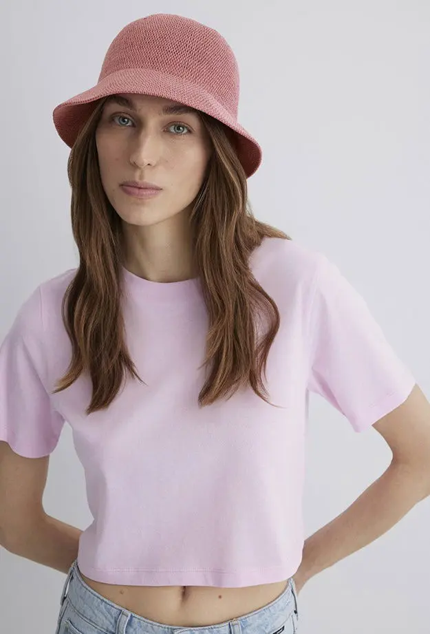 PEMBE