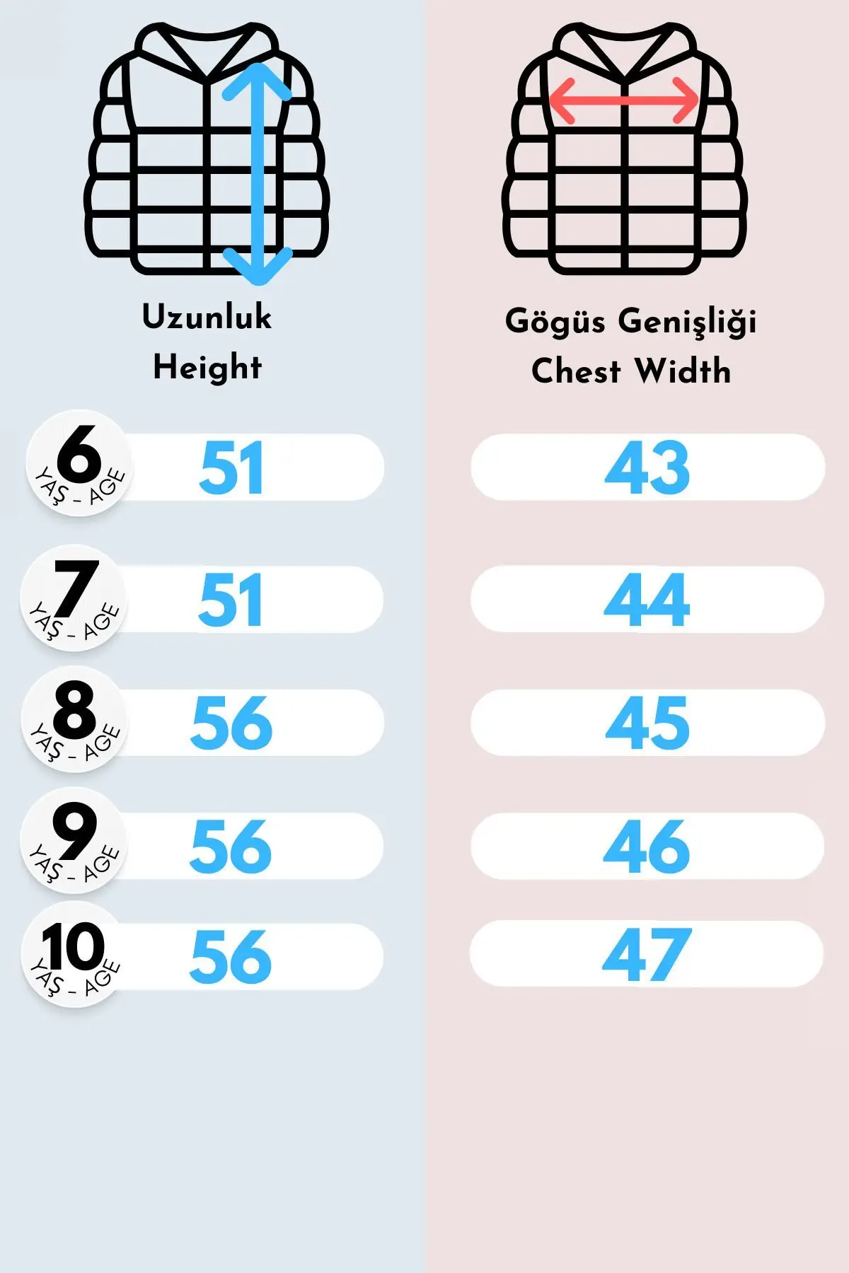 Erkek Çocuk Haki Içi Polarlı Kürklü Su Geçirmez Kışlık Kalın Kapüşonlu Mont