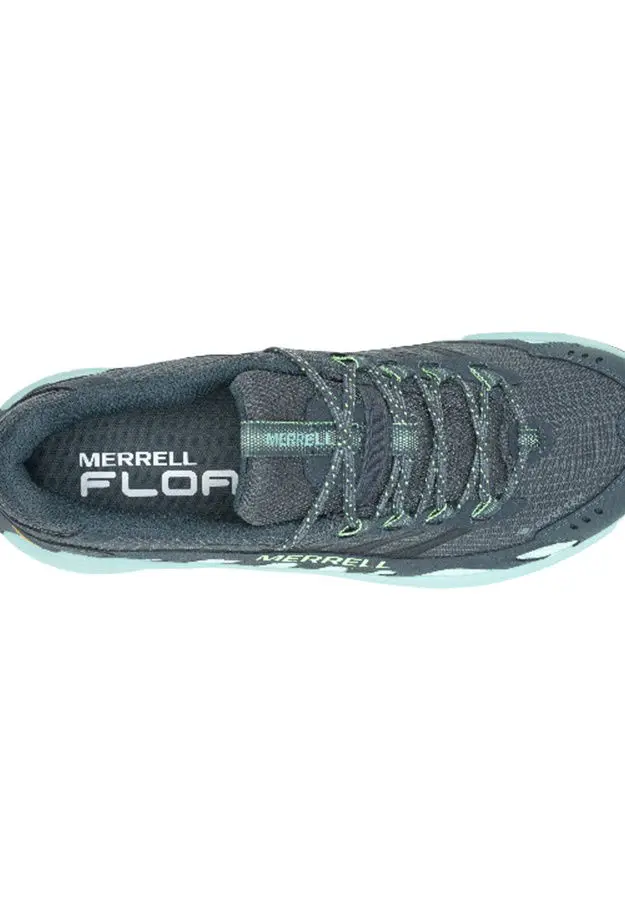 MOAB SPEED 2 GTX