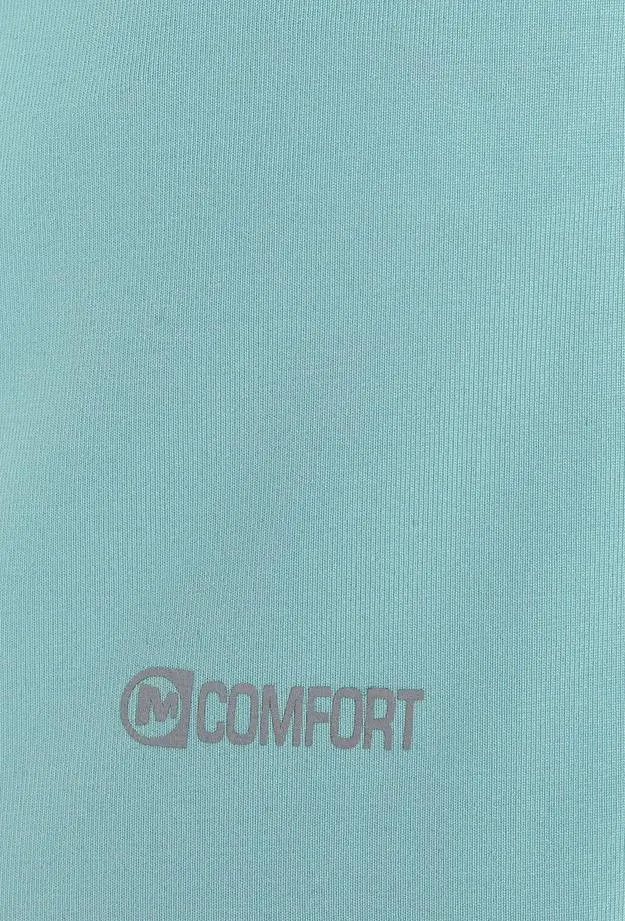 Merrell Tint Kadın Mavi Tişört