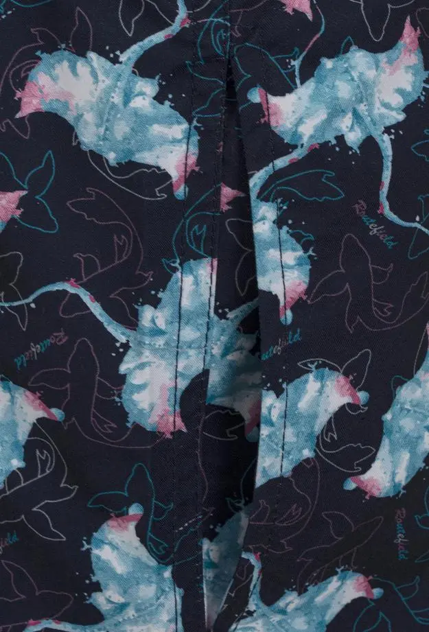 Routefield Venue Erkek Volley Short