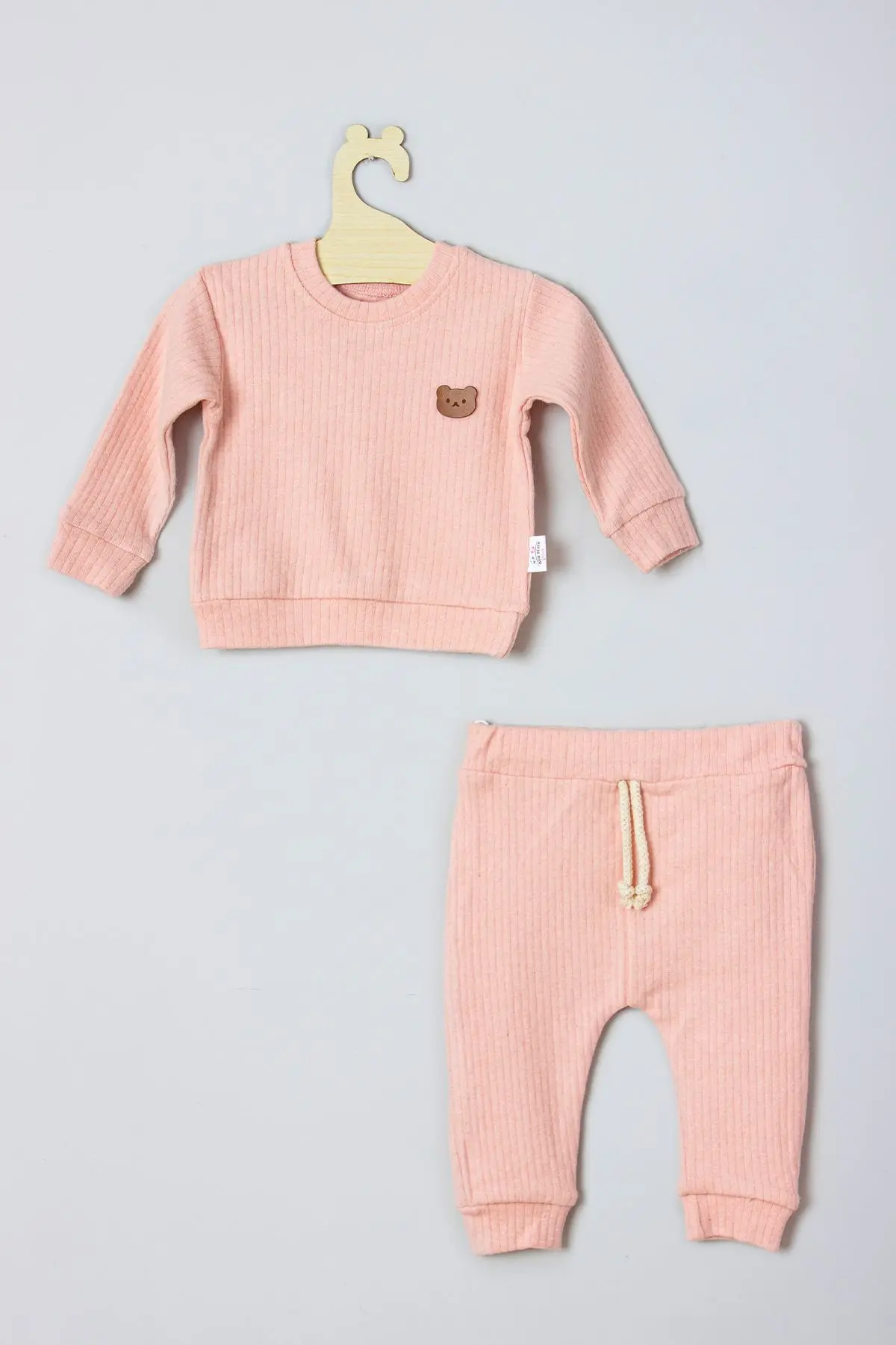 Pembe