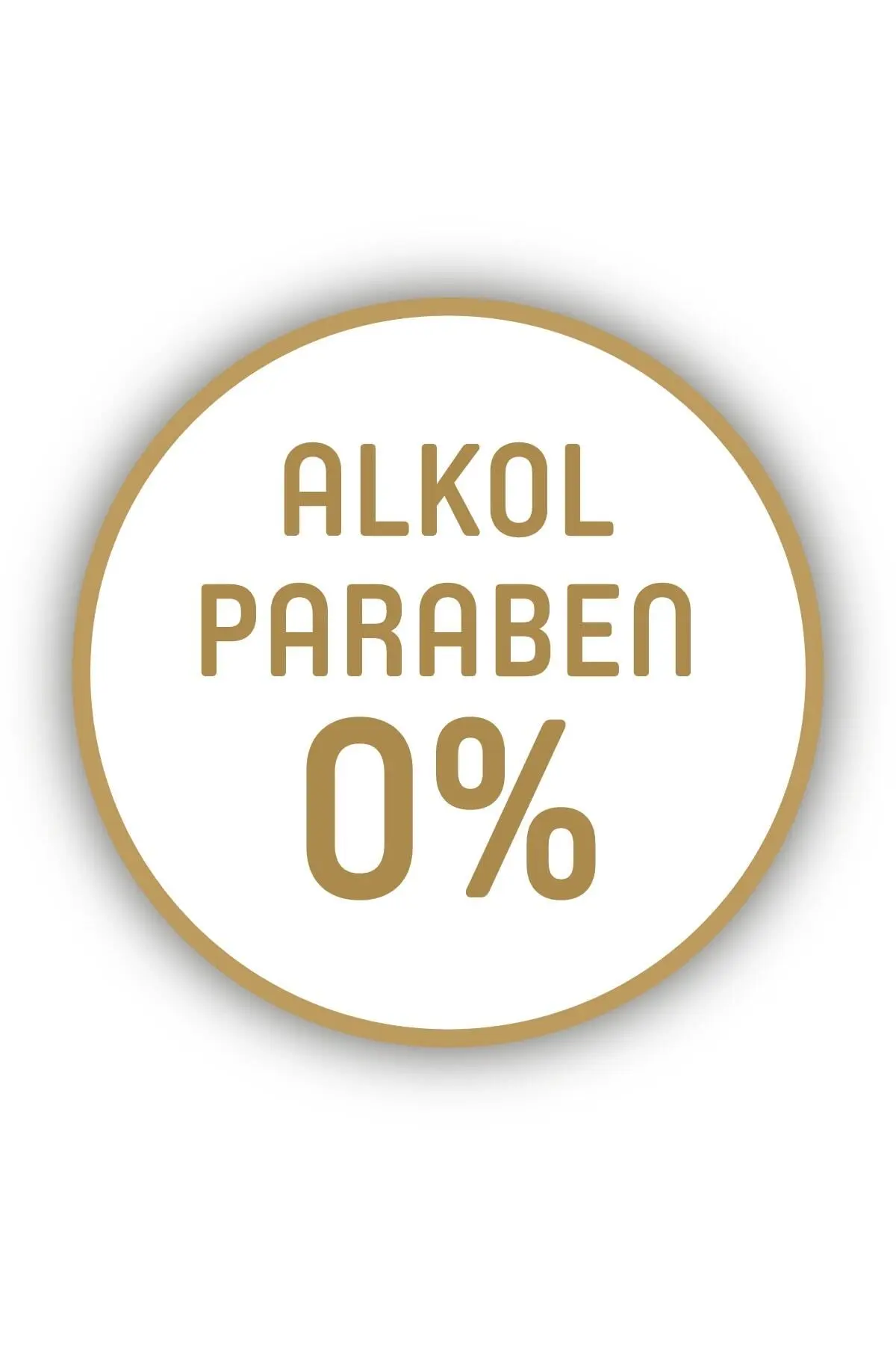 Organik Pamuklu Islak Havlu 12×90 (1080 Yaprak)