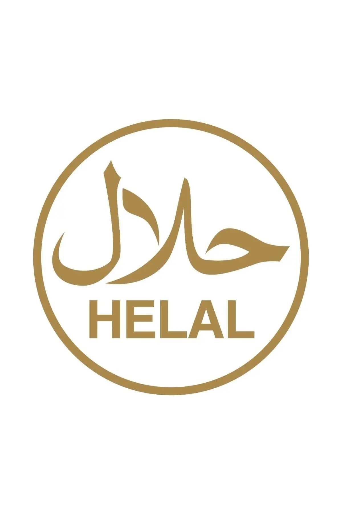 Organik Pamuklu Islak Havlu 12×90 (1080 Yaprak)