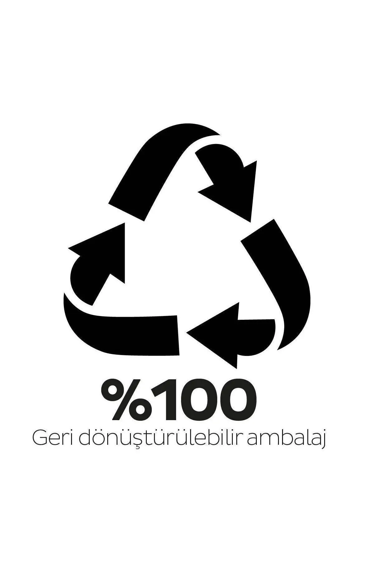 Bio Natural Yenidoğan Islak Bebek Bakım Havlusu 12x40 (480 YAPRAK)