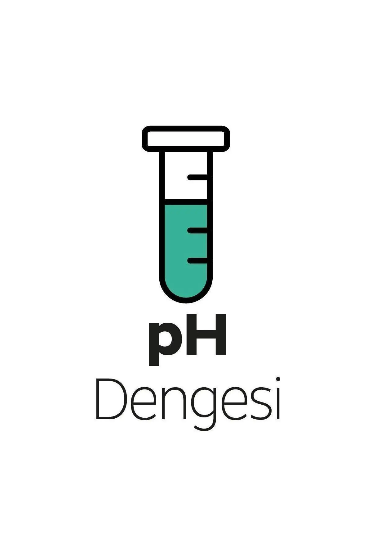 Bio Natural Yenidoğan Islak Bebek Bakım Havlusu 12x40 (480 YAPRAK)