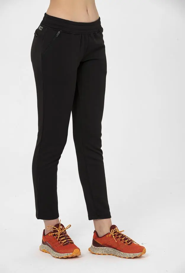 Merrell Edge Kadın Siyah Eşofman