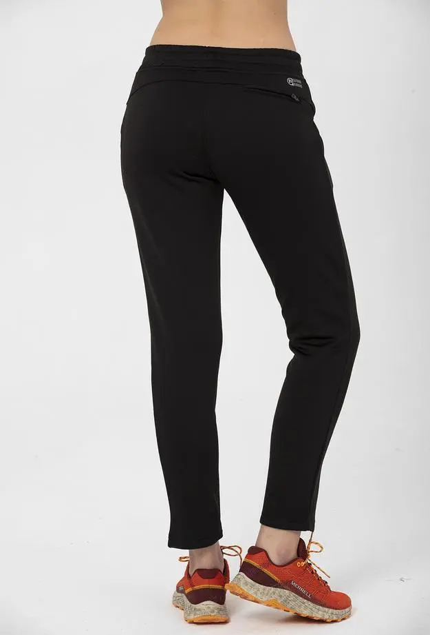 Merrell Edge Kadın Siyah Eşofman