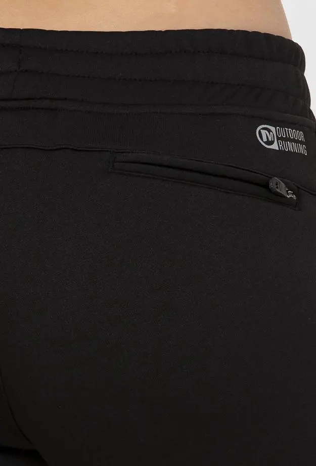 Merrell Edge Kadın Siyah Eşofman