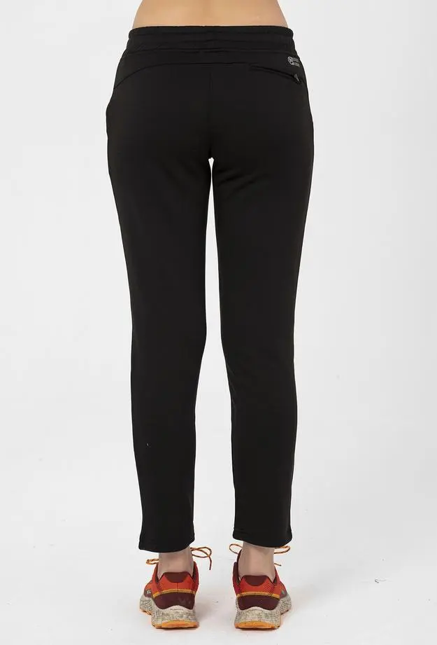 Merrell Edge Kadın Siyah Eşofman