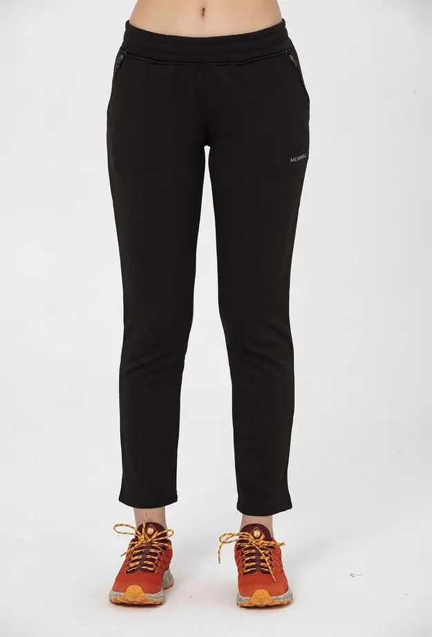 Merrell Edge Kadın Siyah Eşofman